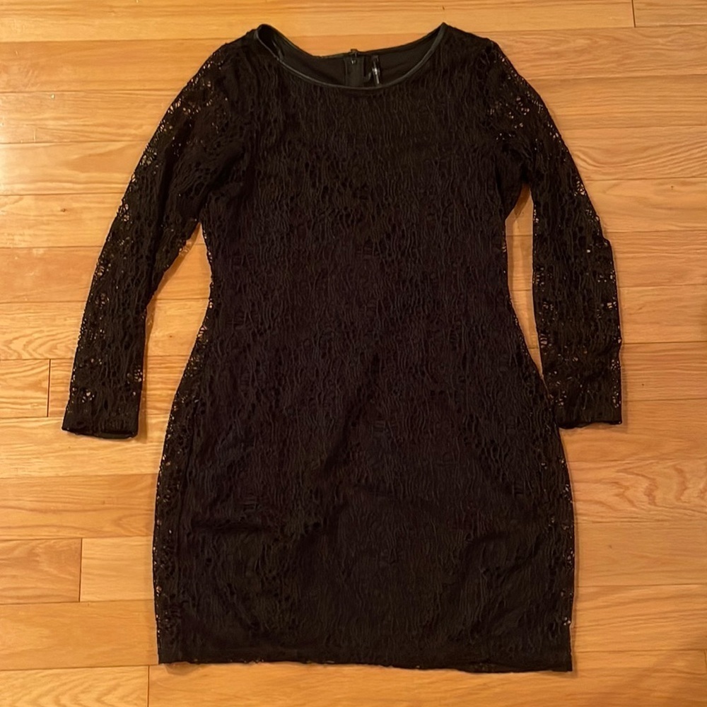 Women’s Marc New York Dress Size 12